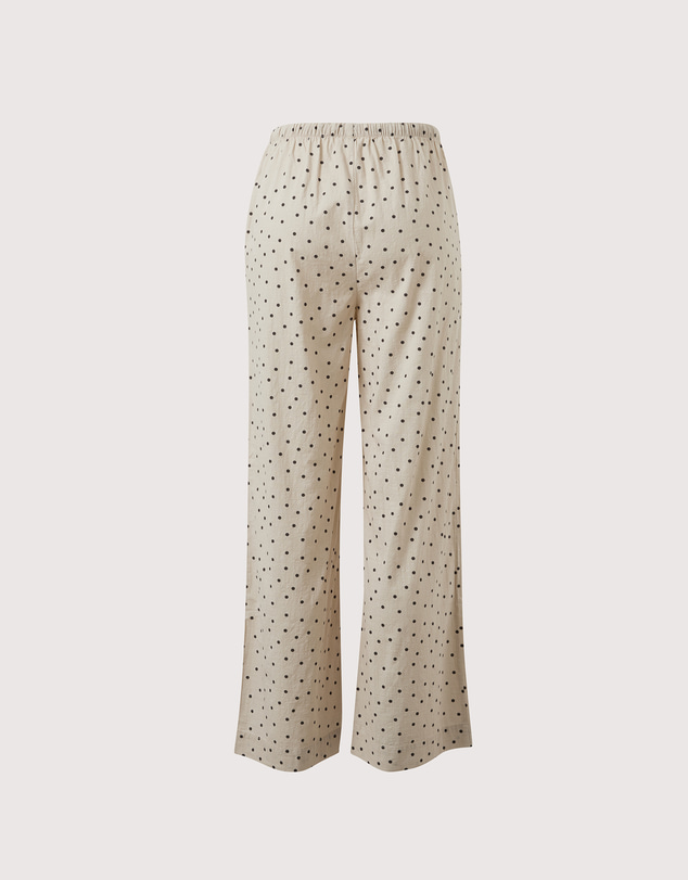 Ceres Life - Resort Pant