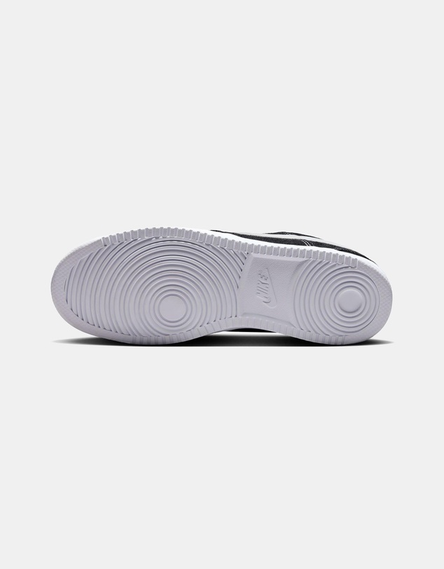 Nike - Nike Court Vision Low - Men's