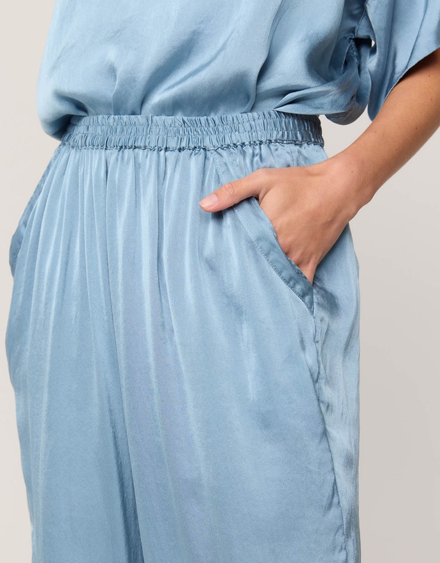 Primness - Des Pant