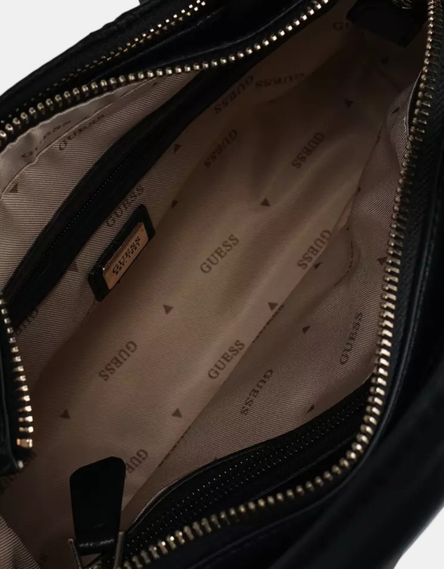 GUESS - Tamsin Small Satchel