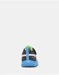 Reebok - Rush Runner 5 Infant