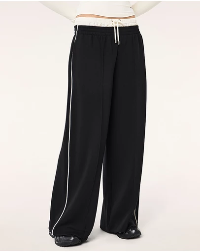P.E Nation - Triumph Dual Pants