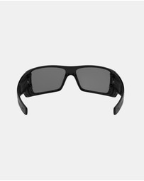 Oakley - Batwolf®