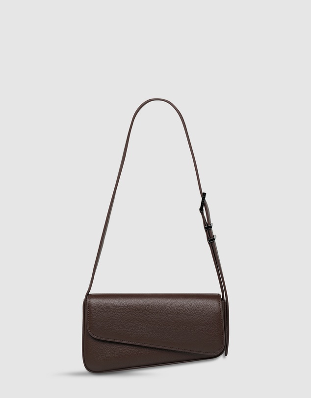 Status Anxiety - Overnight Obsession Bag