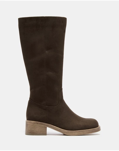 Therapy - Fever Tall Boots