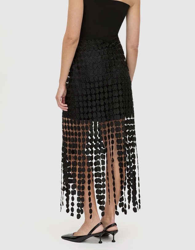 CAMILLA AND MARC - Orlo Skirt