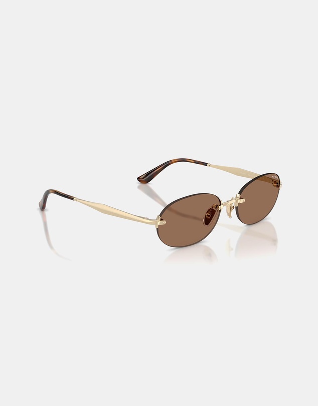 Vogue Eyewear - 0VO4342S