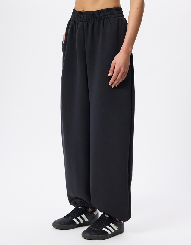 adidas Sportswear - Soft Lux Pants