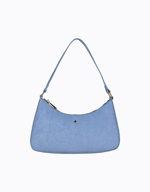 PETA AND JAIN - Josee Shoulder Bag