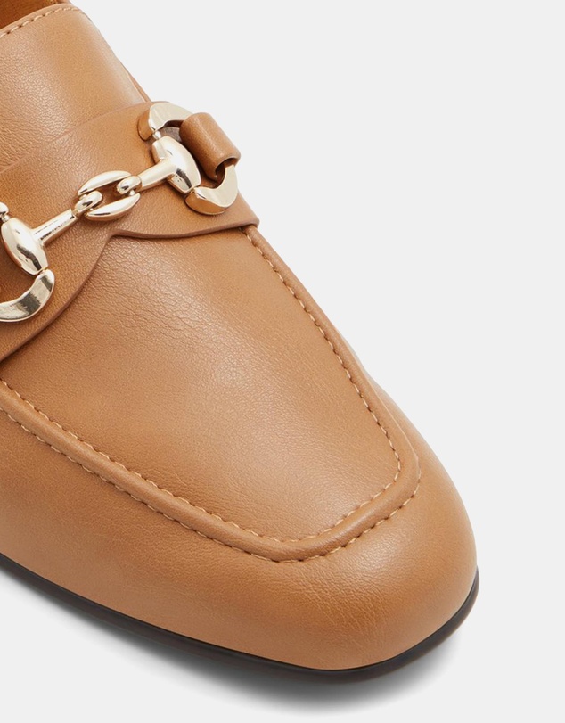 Call It Spring - Hollyy Shoes