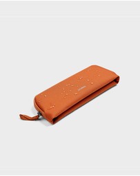 Orbitkey - Pencil Case