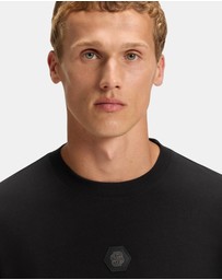 BOSS - Tee Future T Shirt