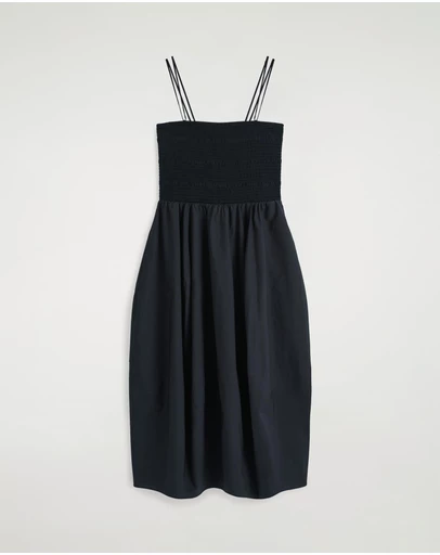 COS - Lotta Smock Dress