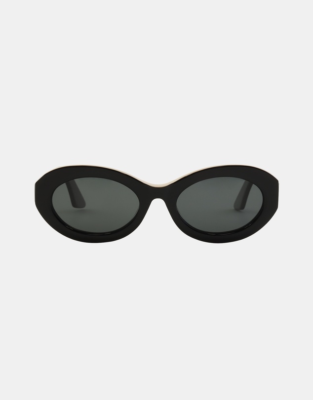 Bask Eyewear - Capri Polarised