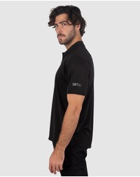 UNIT - Bolt Polo