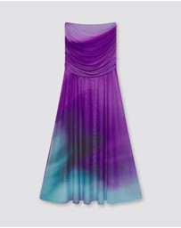 Feners - Susurro Skirt