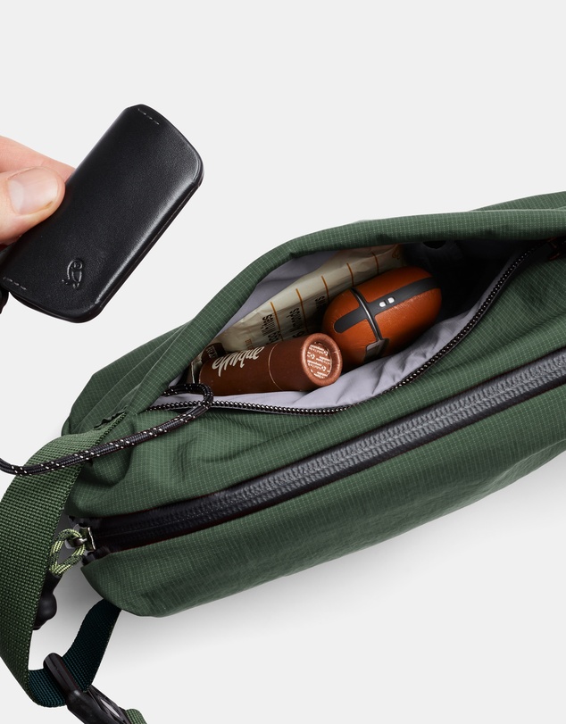 Bellroy - Lite Sling Mini