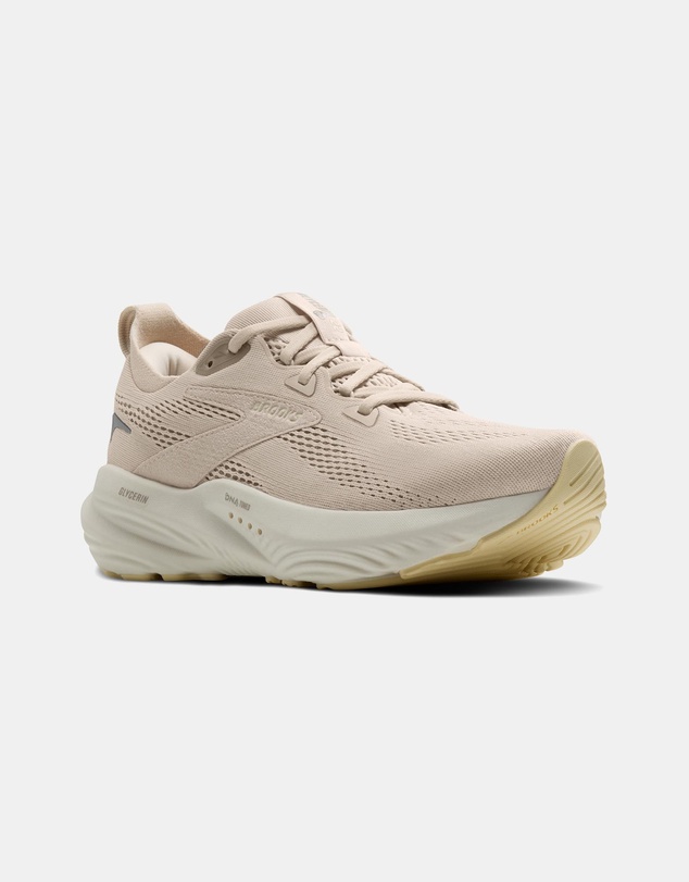 Brooks - Glycerin 22 - Women's