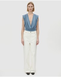 CAMILLA AND MARC - Paloma Bodysuit