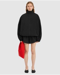 MM6 Maison Margiela - Sports Jacket
