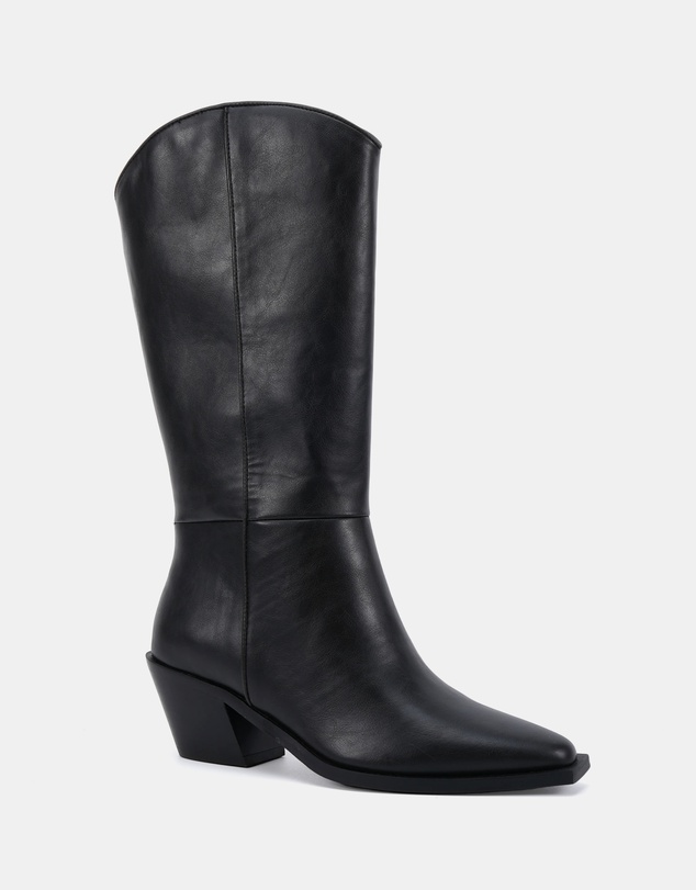 Novo - Huxley Boots