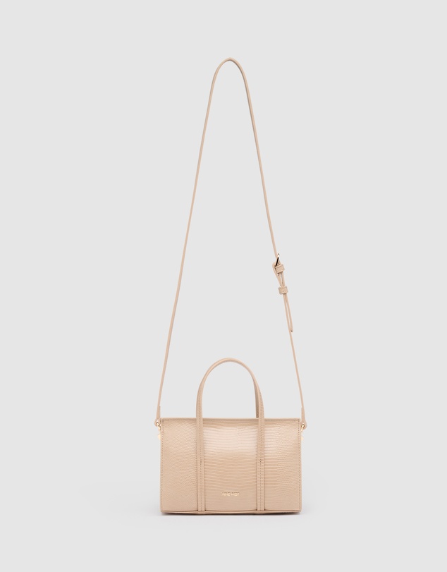 Nine West - Beatrix Bag