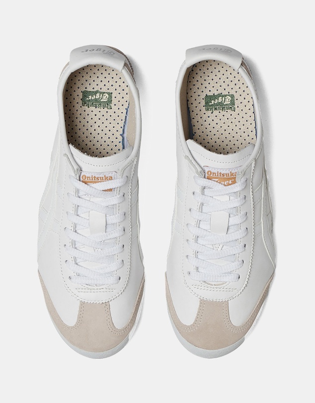 Onitsuka Tiger - Mexico 66 - Unisex