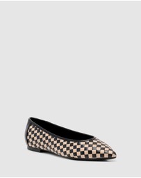 Nine West - Largo