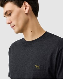 Rodd & Gunn - The Gunn Tee 2.0