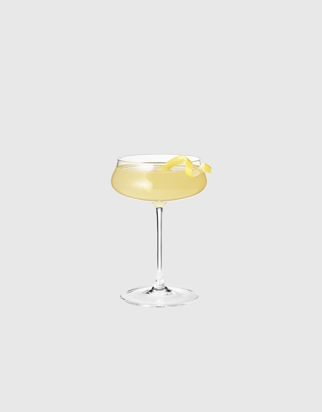 Georg Jensen - Sky Cocktail Coupe, 2 Pcs