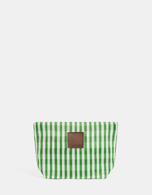 EAU BAGS - Poche