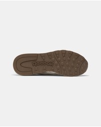 Reebok - Classic Nylon 89 - Men's