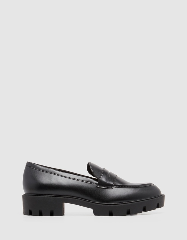 Nine West - Maibel