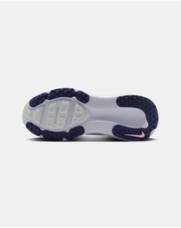 Nike - Vomero 18 - Babies-Kids