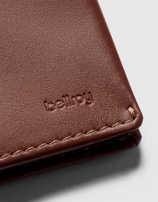 Bellroy - Slim Sleeve