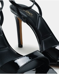 ALDO - Leandra Heels