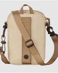 Dakine - Journey Mini Crossbody