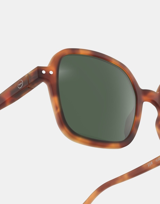 IZIPIZI - Sun Collection O
