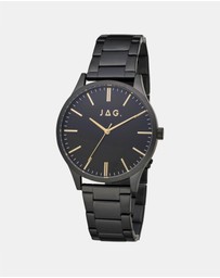 Jag - Malcolm Men's Watch
