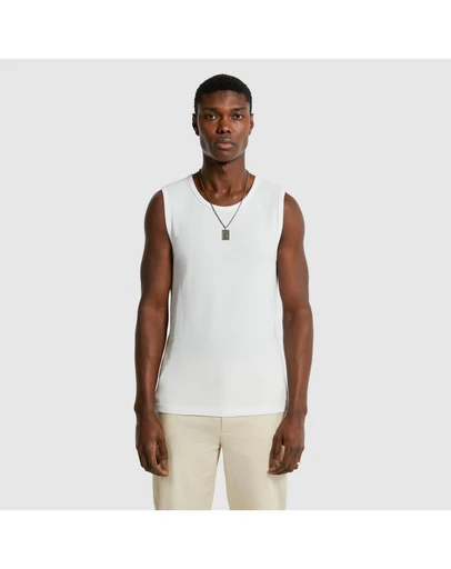 yd. - Atwood Singlet