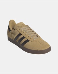 adidas Originals - Gazelle Shoes - Unisex