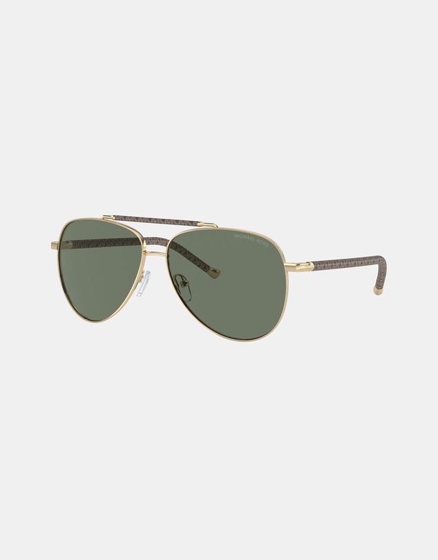 Michael Kors - Portugal