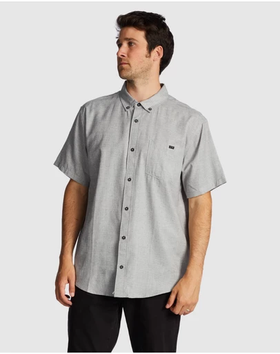 Billabong - All Day Shirt