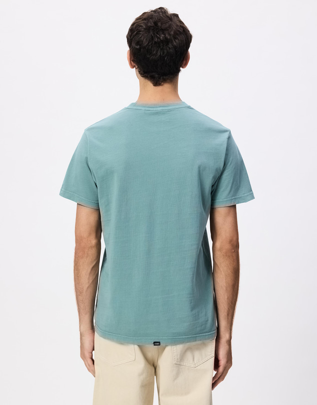Thrills - Minimal Thrills Merch Fit Tee