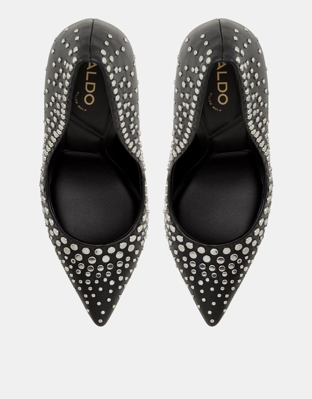 ALDO - Stessy2.0 Pump Heels