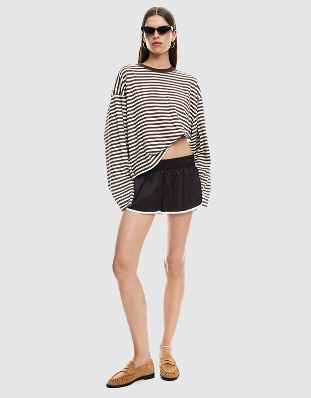 Lioness - Bloom Long Sleeve Top