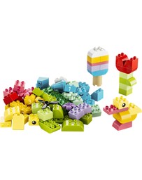 LEGO - 10479 Colorful Creative Box