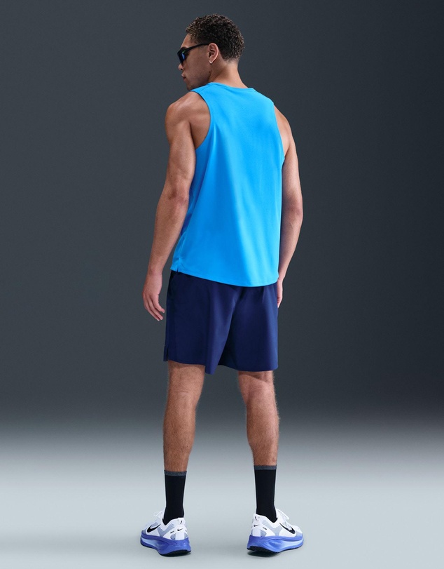 Nike - DriFIT 7