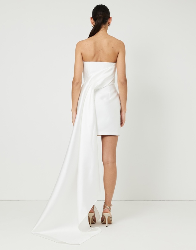 Solace London - Meyer Mini Dress