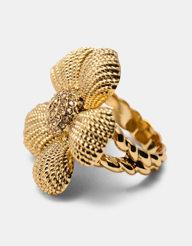 MIMCO - Daisy Dream Ring